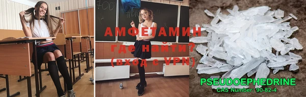 амф Аркадак