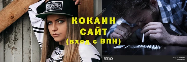 спайс Алексин
